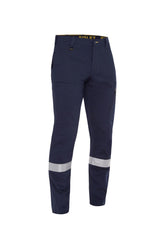 Bisley X Airflow Taped Stretch Ripstop Vented Cargo Pant